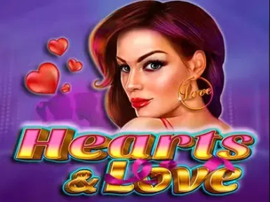 myVEGAS screenshot
